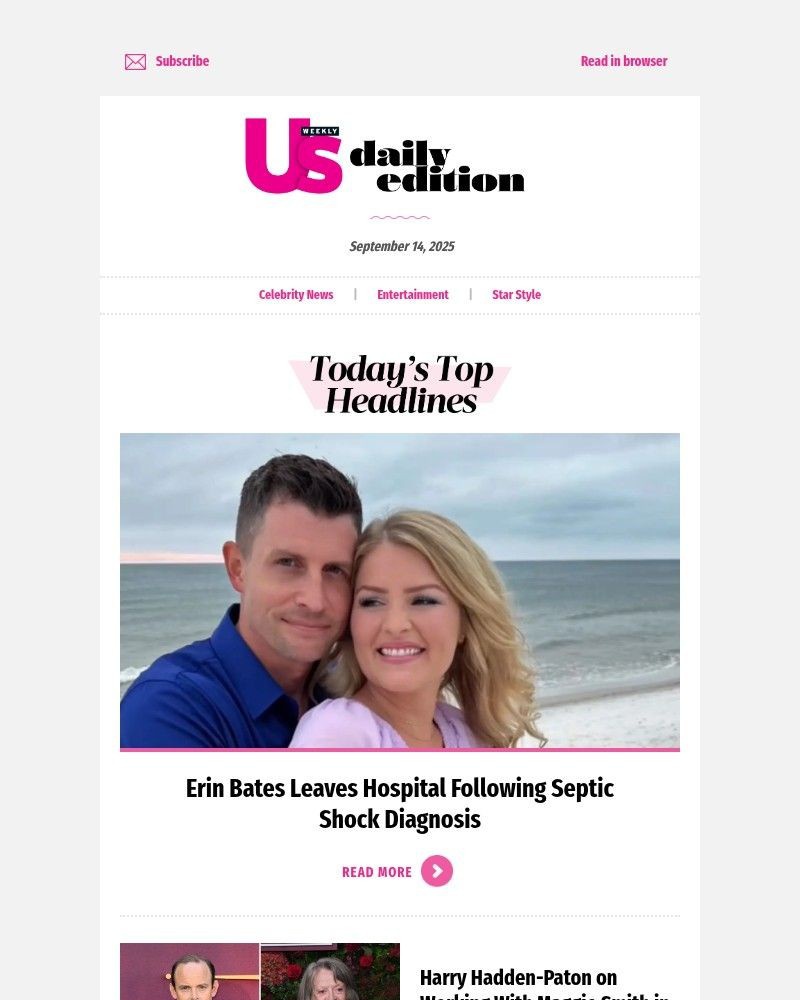 Screenshot of email with subject /media/emails/erin-bates-leaves-hospital-following-septic-shock-diagnosis-6eb743-cropped-baa142dd.jpg