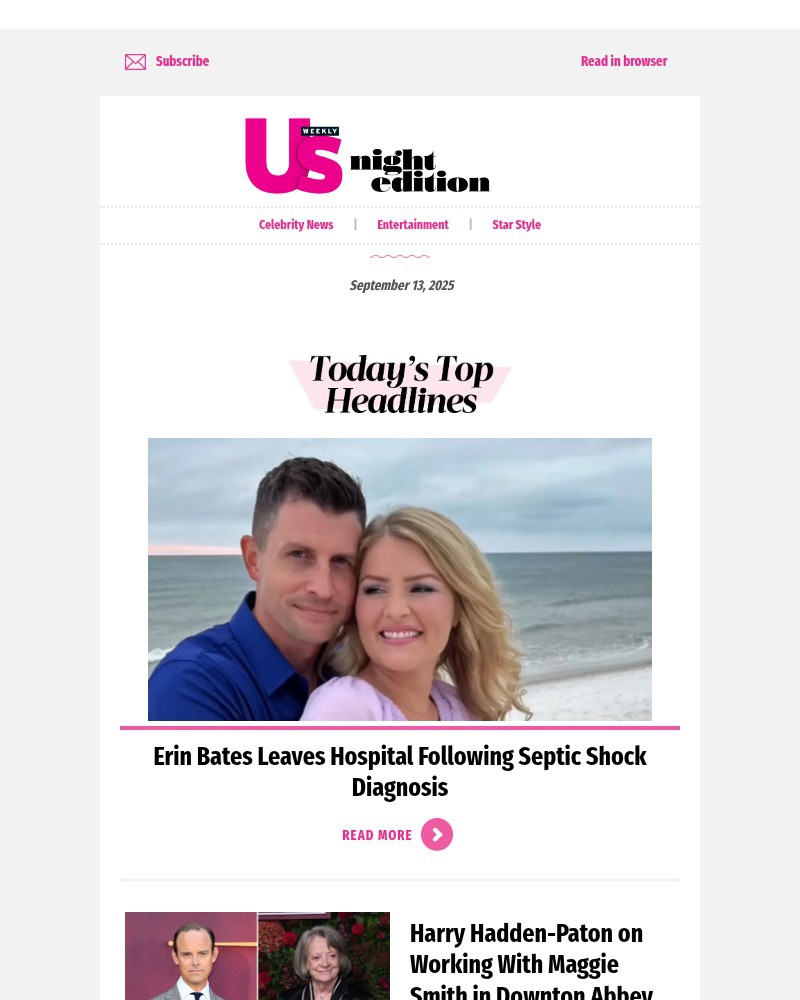 Screenshot of email with subject /media/emails/erin-bates-leaves-hospital-following-septic-shock-diagnosis-dd7c12-cropped-3f78ac64.jpg