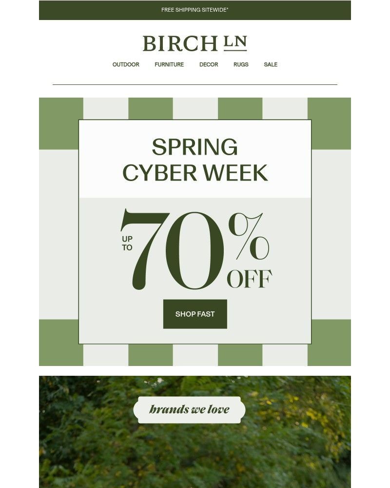 Screenshot of email with subject /media/emails/erin-ben-co-is-here-explore-their-classic-designs-b3c519-cropped-6c12f018.jpg