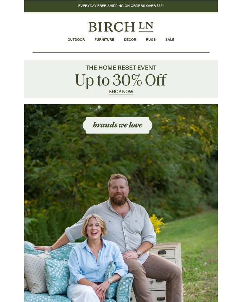 Screenshot of email with subject /media/emails/erin-ben-co-is-here-explore-their-classic-designs-c1bf03-cropped-d217f627.jpg