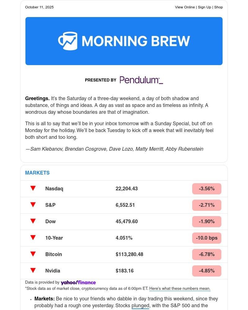 Screenshot of email with subject /media/emails/escalating-beef-719e54-cropped-697dce00.jpg