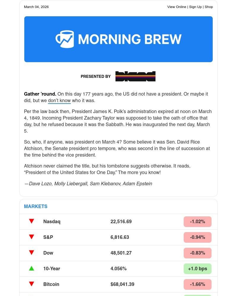 Screenshot of email with subject /media/emails/escalation-8aece8-cropped-6ff9697e.jpg