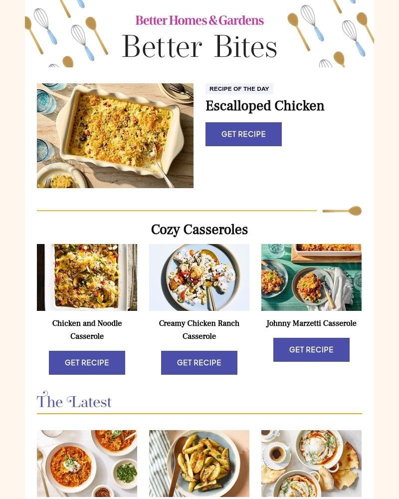 Screenshot of email with subject /media/emails/escalloped-chicken-ee6642-cropped-d4531da3.jpg