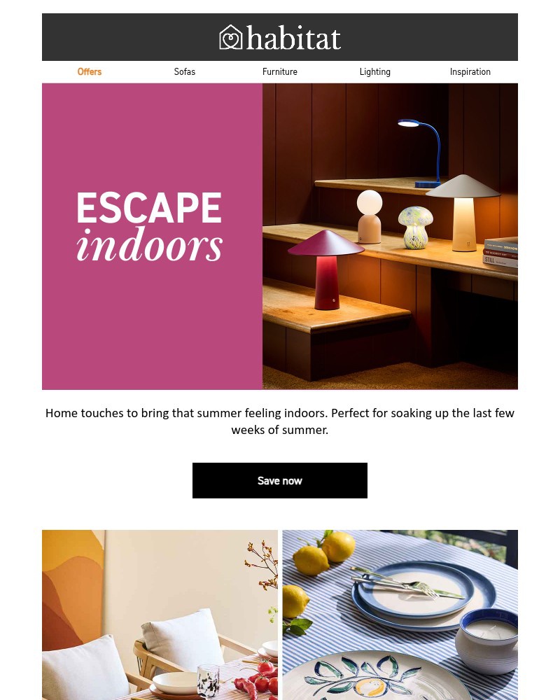 Screenshot of email with subject /media/emails/escape-indoors-d0dc7c-cropped-50f51bfe.jpg