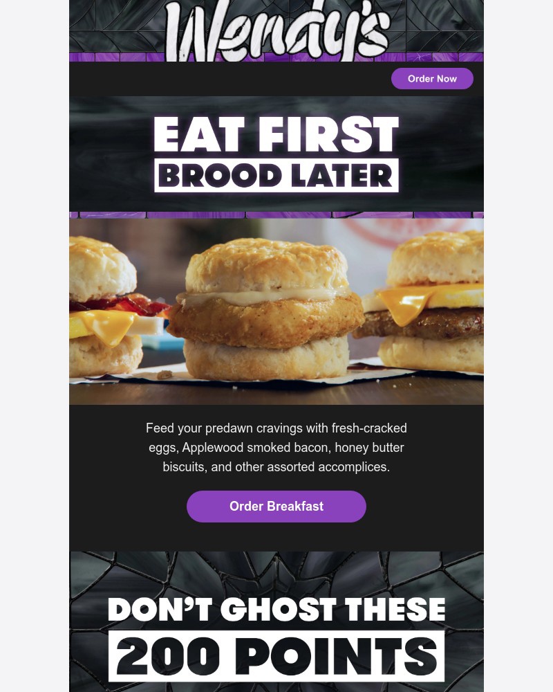 Screenshot of email with subject /media/emails/escape-the-breakfast-graveyard-f78b2a-cropped-fd9588d5.jpg