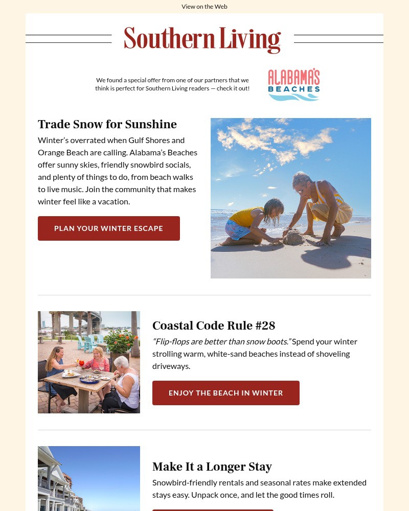 Screenshot of email with subject /media/emails/escape-the-chill-for-alabamas-beaches-ac2a3c-cropped-12656fa7.jpg