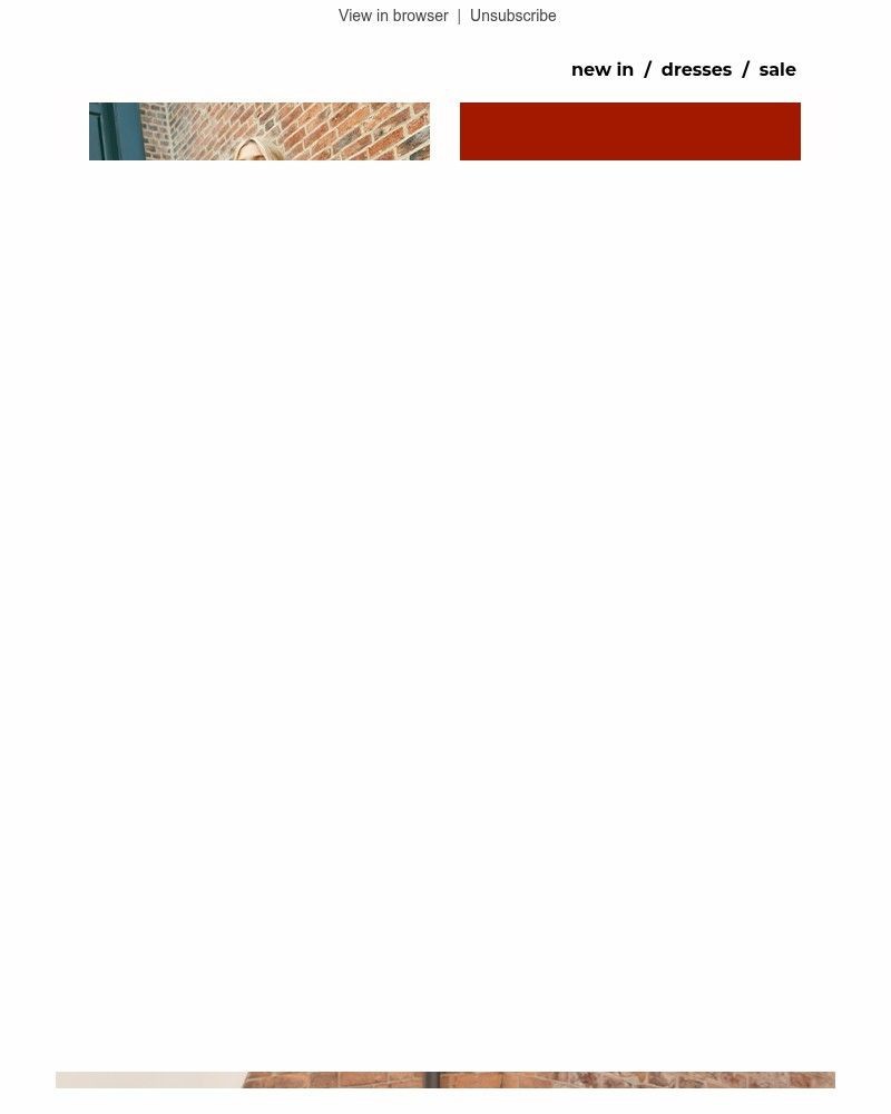 Screenshot of email with subject /media/emails/escape-the-city-a1d521-cropped-2efa8add.jpg