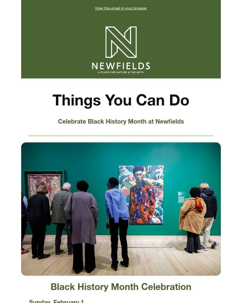 Screenshot of email with subject /media/emails/escape-the-cold-at-newfields-b99331-cropped-a0e3d614.jpg