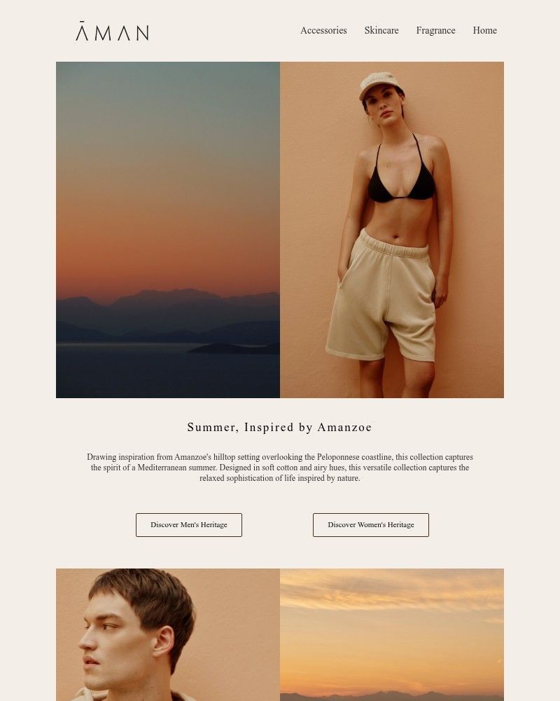 Screenshot of email with subject /media/emails/escape-to-amanzoe-with-the-heritage-collection-d6c5e0-cropped-33adee02.jpg