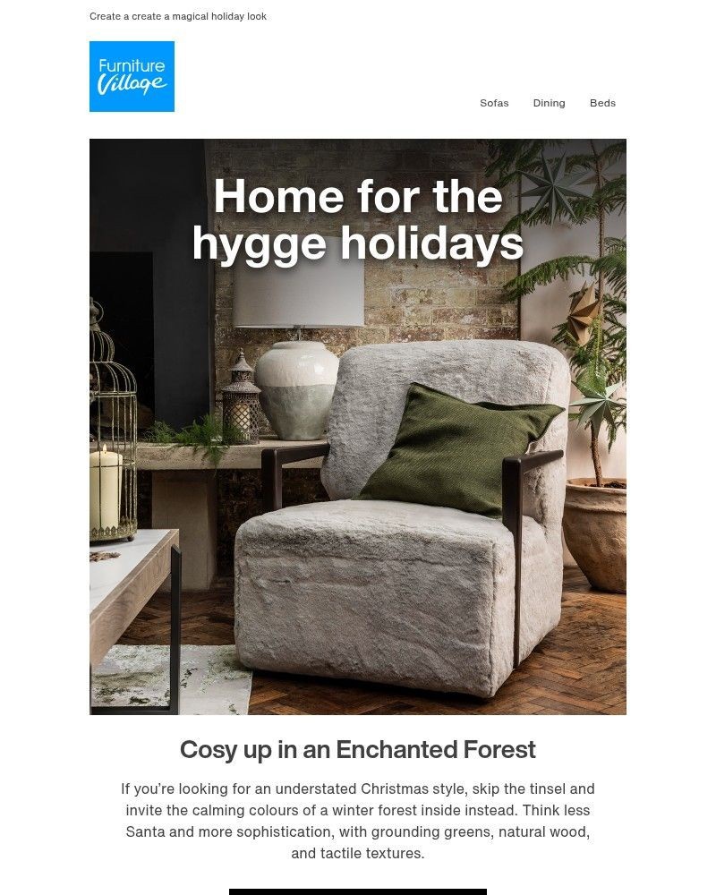 Screenshot of email with subject /media/emails/escape-to-an-enchanted-forest-this-christmas-17ebef-cropped-911b339f.jpg