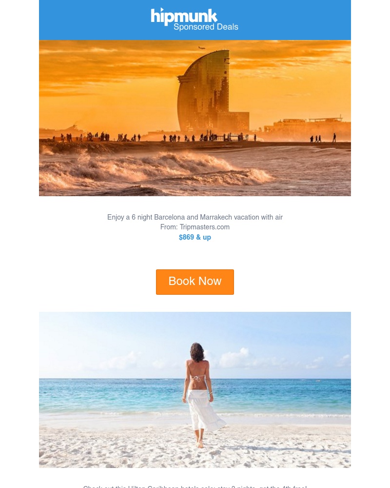 Screenshot of email with subject /media/emails/escape-to-barcelona-marrakech-cropped-4ca244d0.jpg