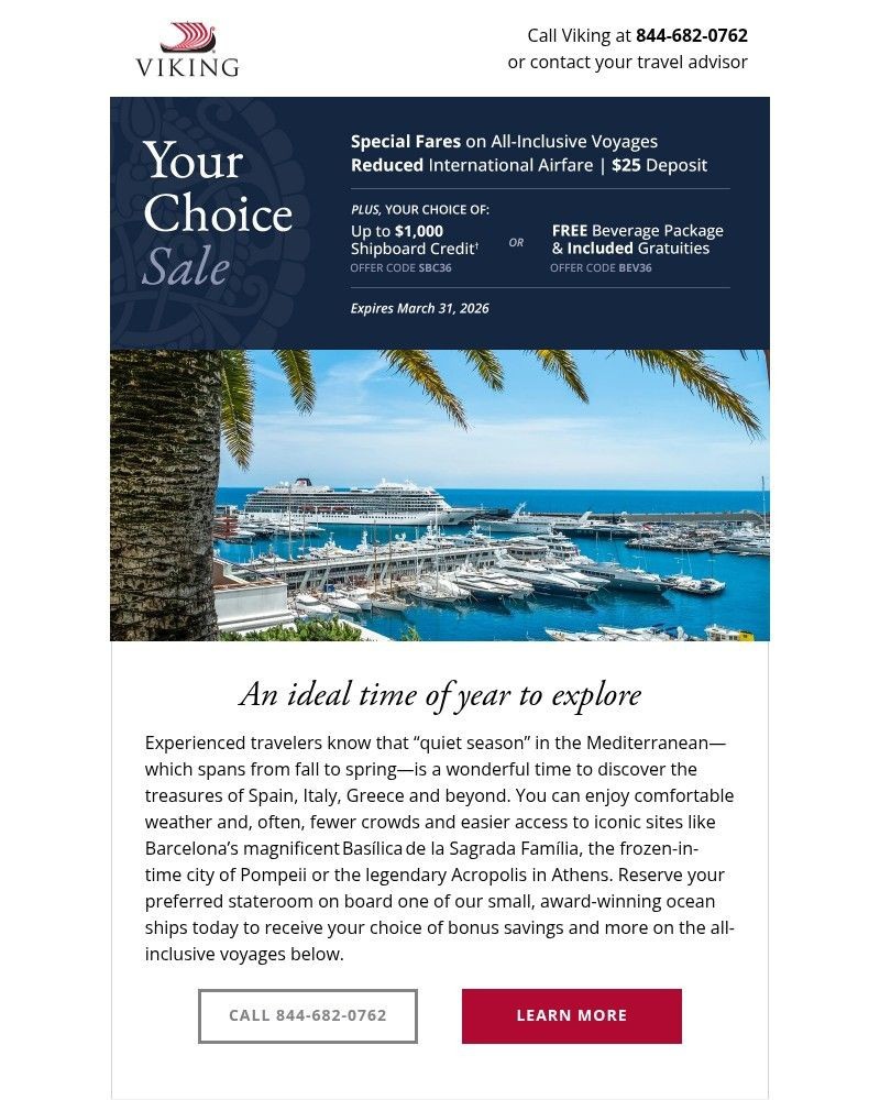 Screenshot of email with subject /media/emails/escape-to-comfortable-weather-during-the-mediterraneans-quiet-season-a2a737-cropp_OM3fwjn.jpg