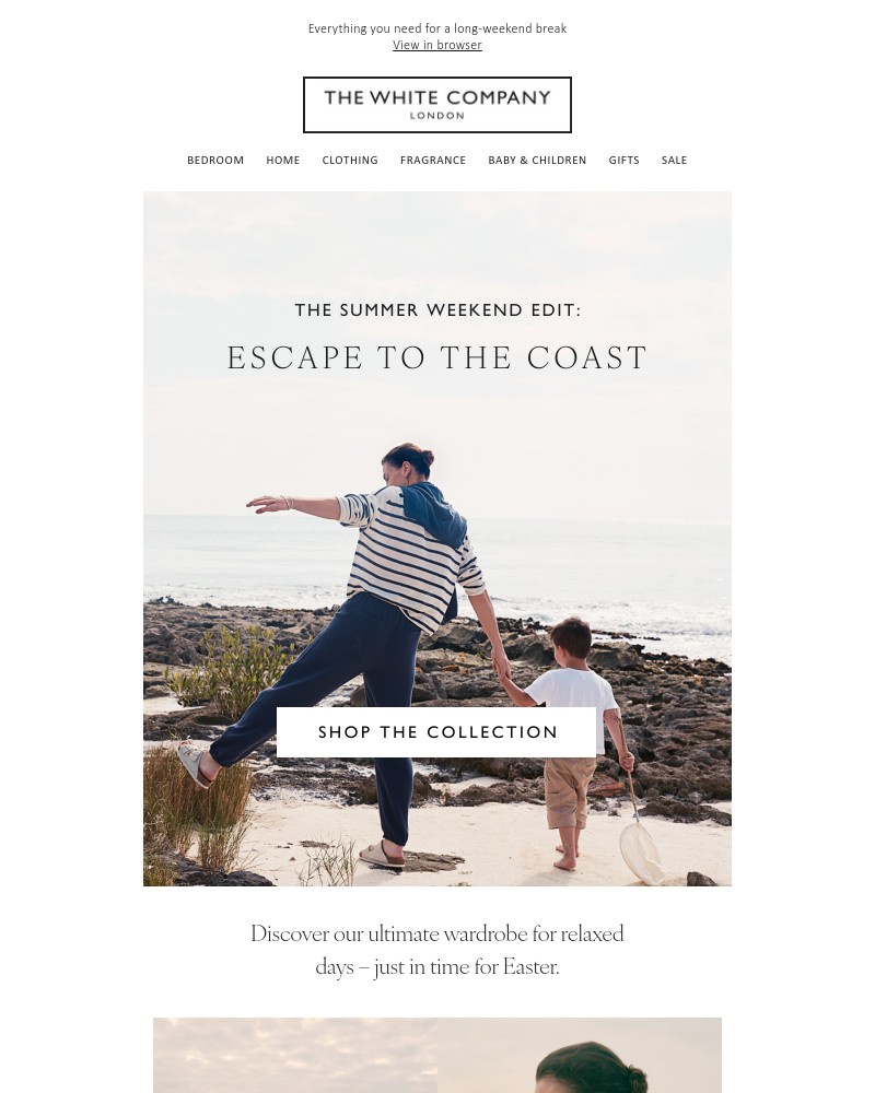 Screenshot of email with subject /media/emails/escape-to-the-coast-609464-cropped-5c3e4d04.jpg