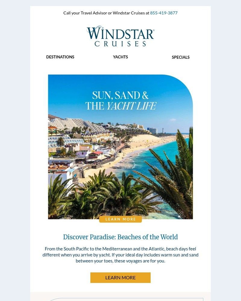 Screenshot of email with subject /media/emails/escape-winter-for-the-beach-54fd65-cropped-24d4c245.jpg