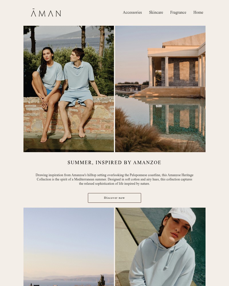 Screenshot of email with subject /media/emails/escape-with-the-spirit-of-amanzoe-79fd49-cropped-0d50fa6a.jpg