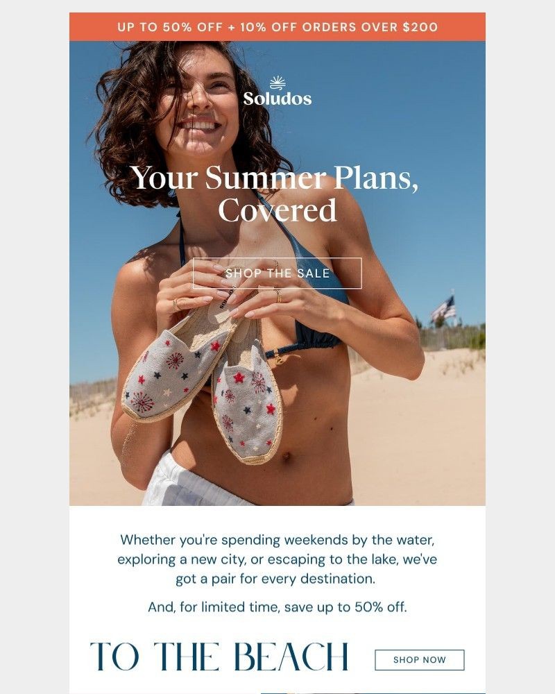 Screenshot of email with subject /media/emails/escape-with-us-de1af7-cropped-4bf98de2.jpg