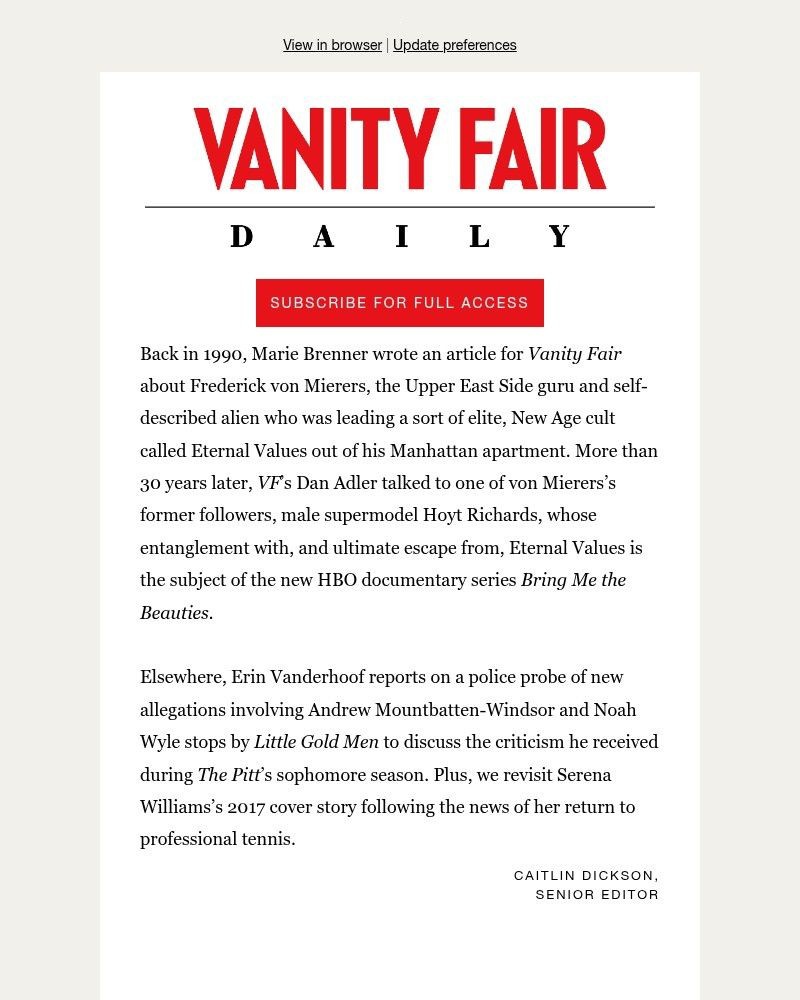 Screenshot of email with subject /media/emails/escaping-a-manhattan-socialites-cult-2a21f5-cropped-9199ca61.jpg