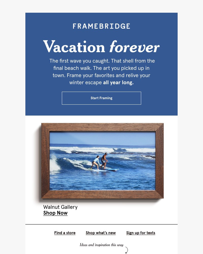 Screenshot of email with subject /media/emails/escaping-the-cold-83d8c1-cropped-c58346d9.jpg