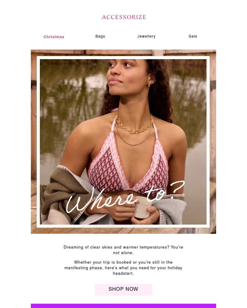 Screenshot of email with subject /media/emails/escaping-the-winter-068a7d-cropped-ed729b03.jpg