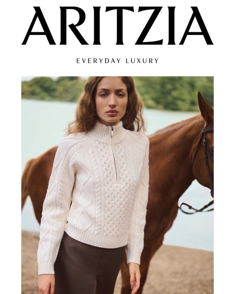 Screenshot of email with subject /media/emails/escaping-to-the-english-countryside-wear-this-7e8058-cropped-5a13b4c7.jpg