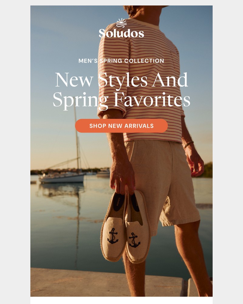 Screenshot of email with subject /media/emails/espadrille-season-the-mens-edit-01d275-cropped-c17f2340.jpg