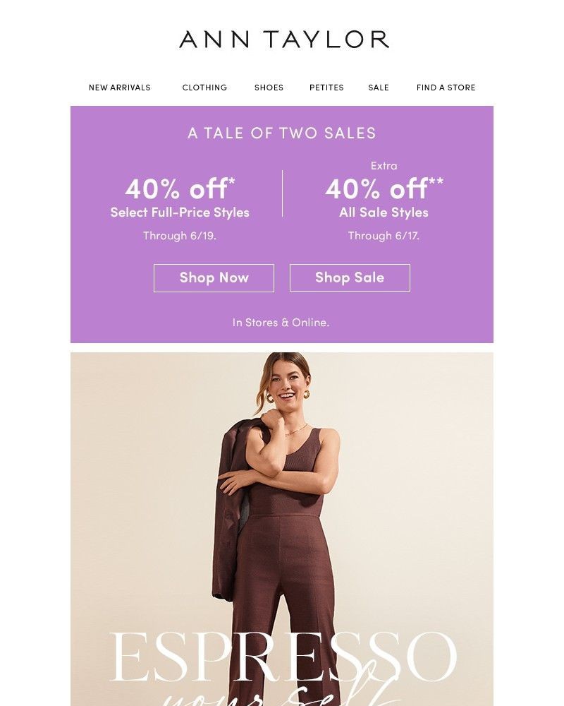 Screenshot of email with subject /media/emails/espresso-anyone-76d6b7-cropped-c52faab8.jpg