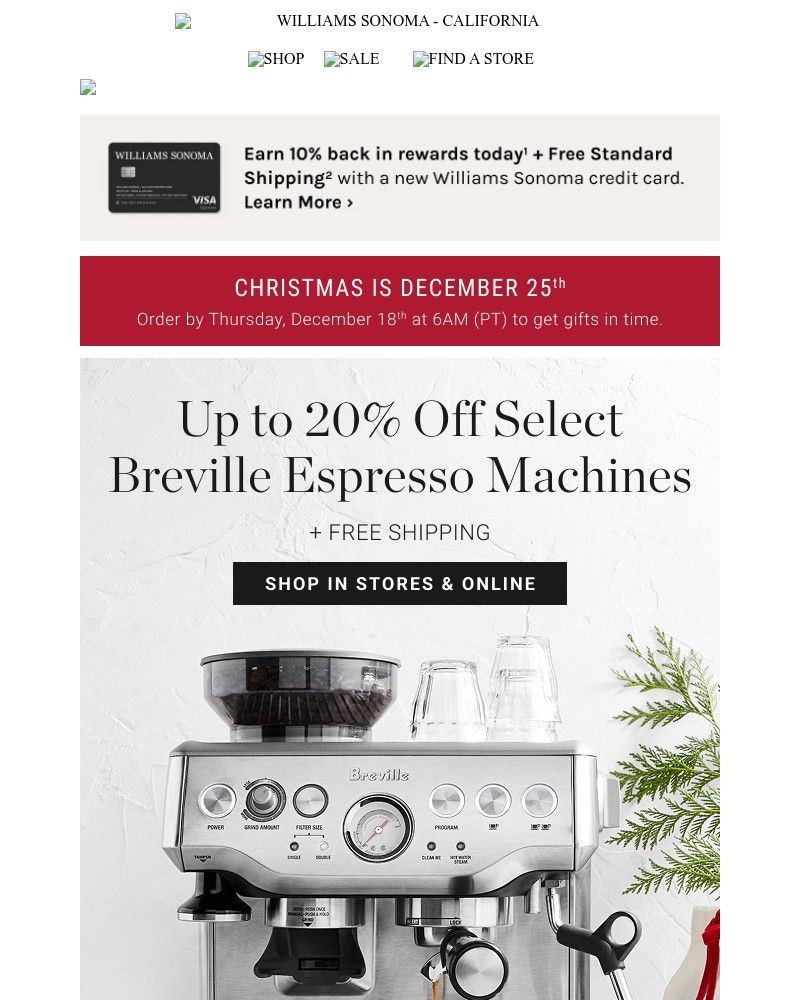 Screenshot of email with subject /media/emails/espresso-deals-you-cant-miss-up-to-20-off-breville-more-savings-on-top-brands-c47_eujzOHN.jpg