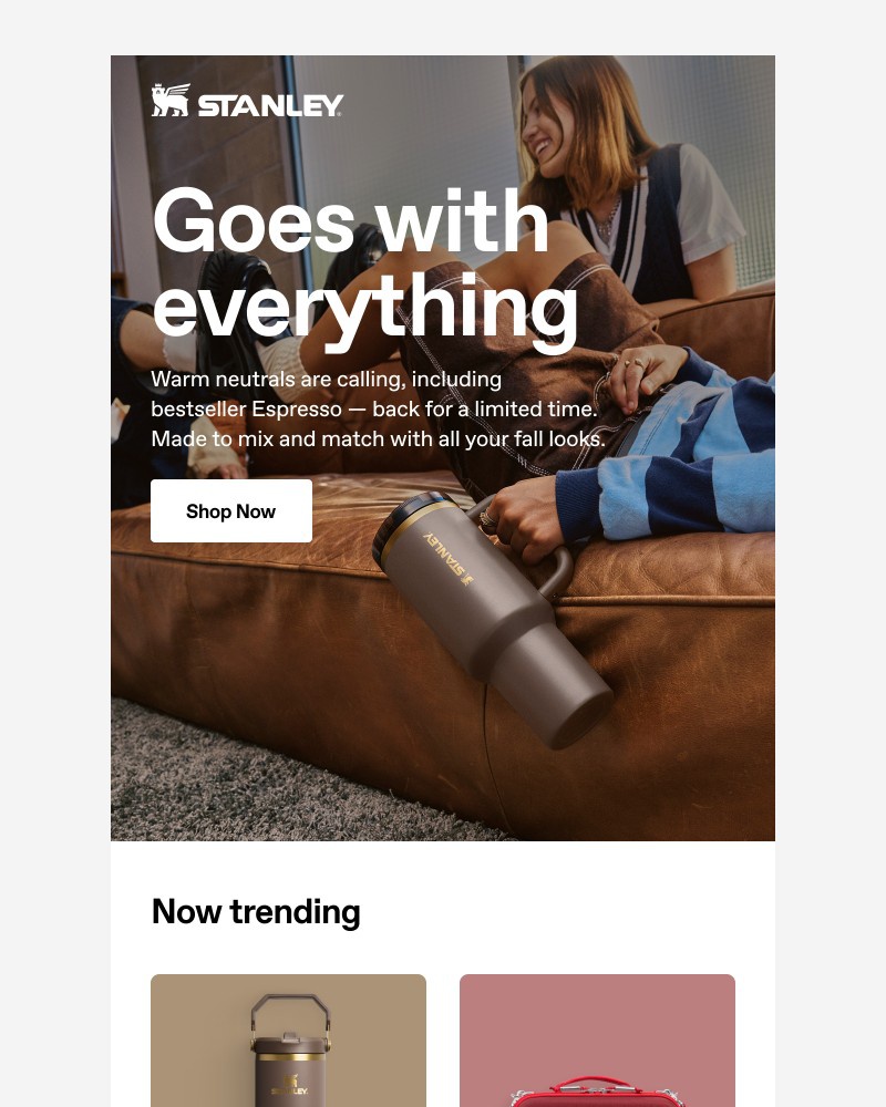 Screenshot of email with subject /media/emails/espresso-is-back-7b1742-cropped-710e78d9.jpg