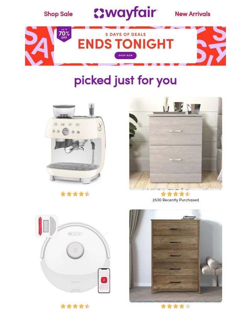 Screenshot of email with subject /media/emails/espresso-machines-final-call-up-to-70-off-db33b5-cropped-1d03167e.jpg
