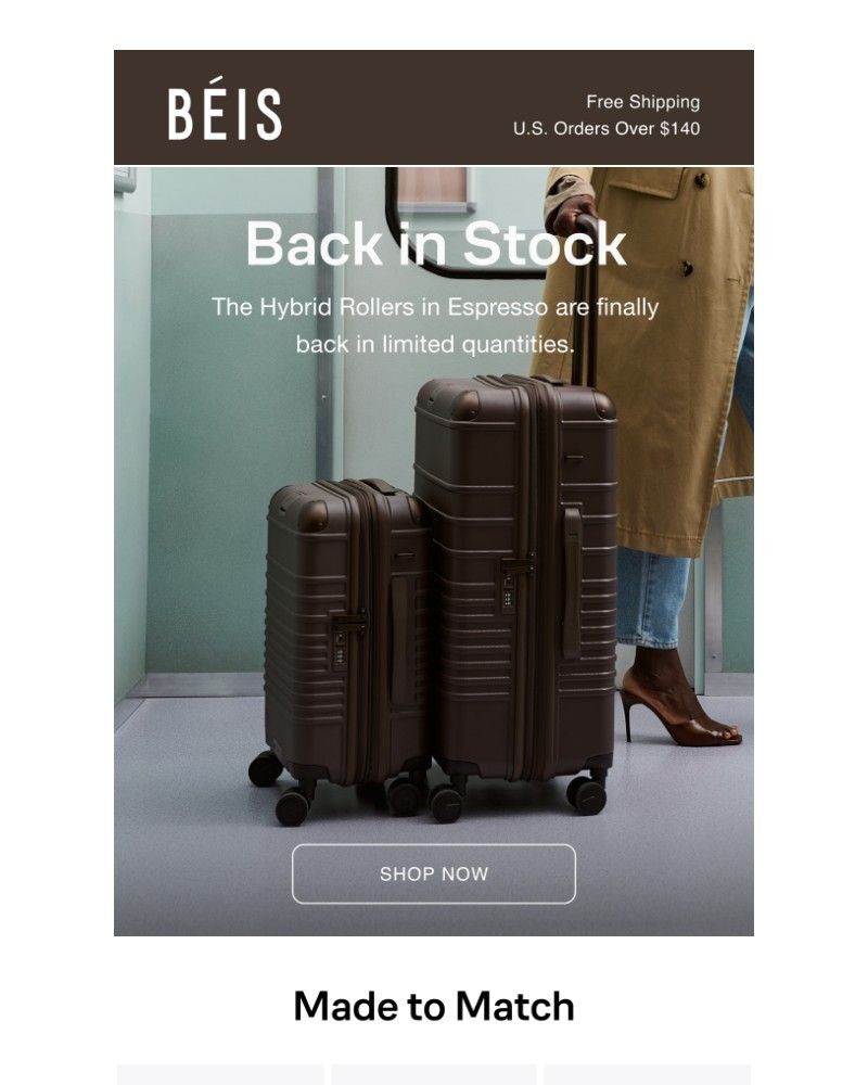 Screenshot of email with subject /media/emails/espressos-back-c2b457-cropped-5b145805.jpg