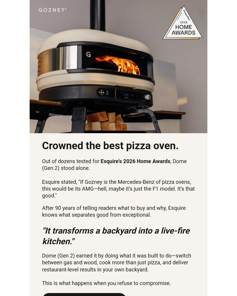 Screenshot of email with subject /media/emails/esquire-called-it-the-best-pizza-oven-theyve-tested-6a7db1-cropped-126964dd.jpg