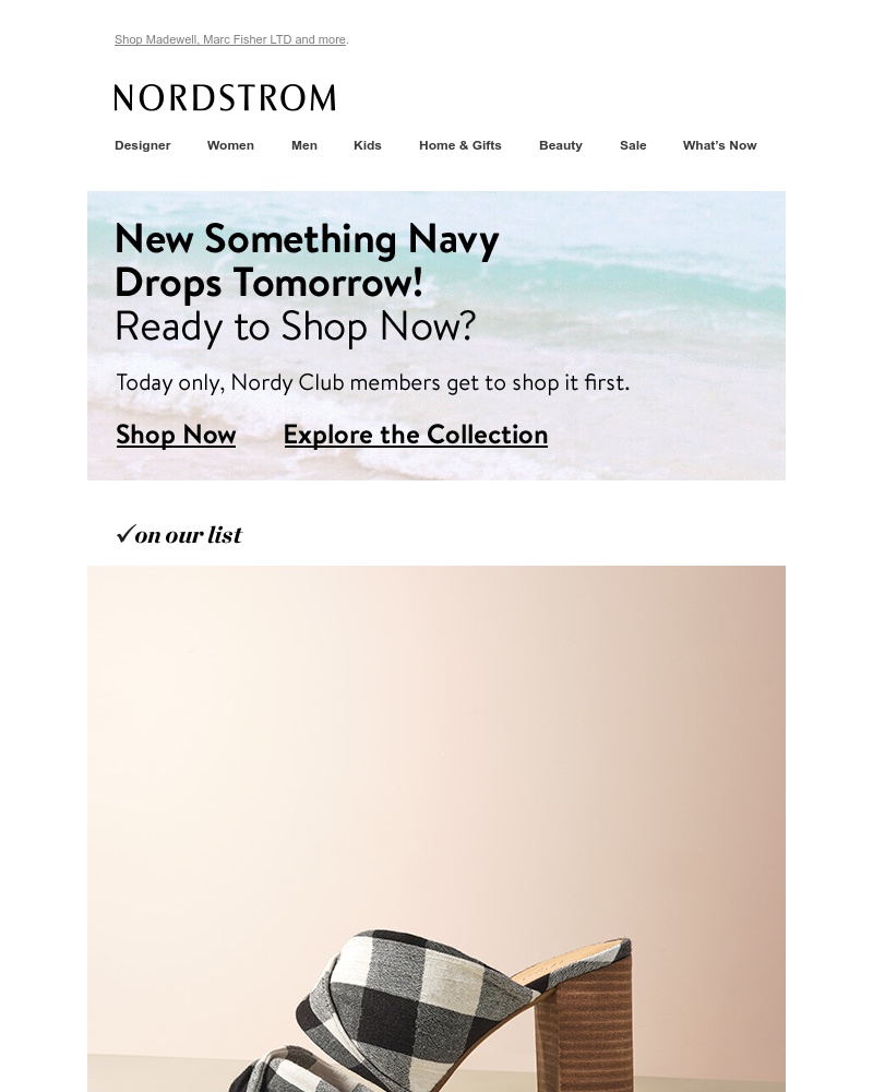 Screenshot of email with subject /media/emails/essential-block-heel-sandals-from-top-brands-1-cropped-9cc0d146.jpg