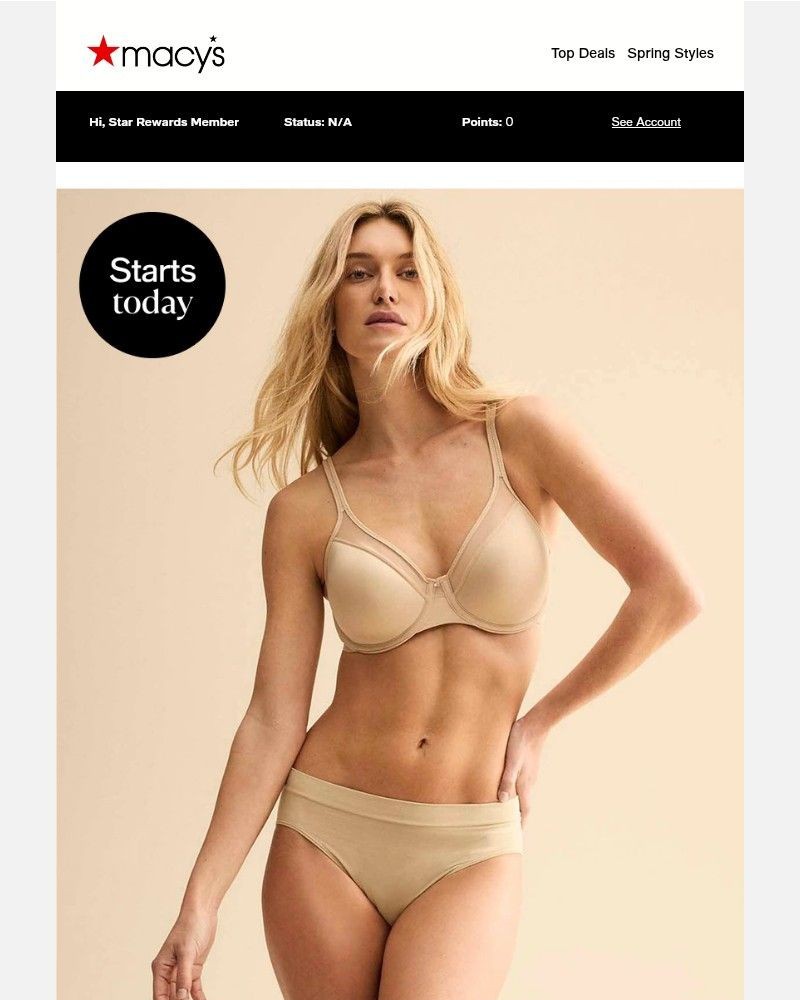 Screenshot of email with subject /media/emails/essential-bras-from-calvin-klein-lacoste-amp-more-ce7006-cropped-a89140e7.jpg