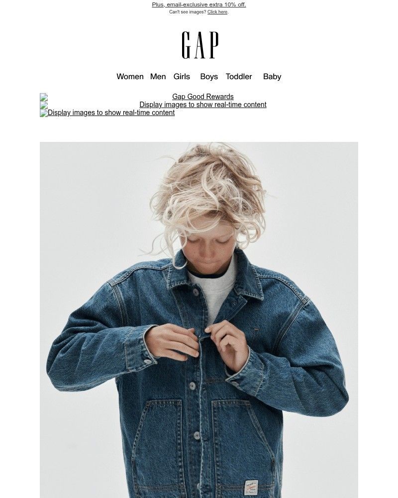 Screenshot of email with subject /media/emails/essential-denim-class-ready-f55649-cropped-c1530727.jpg