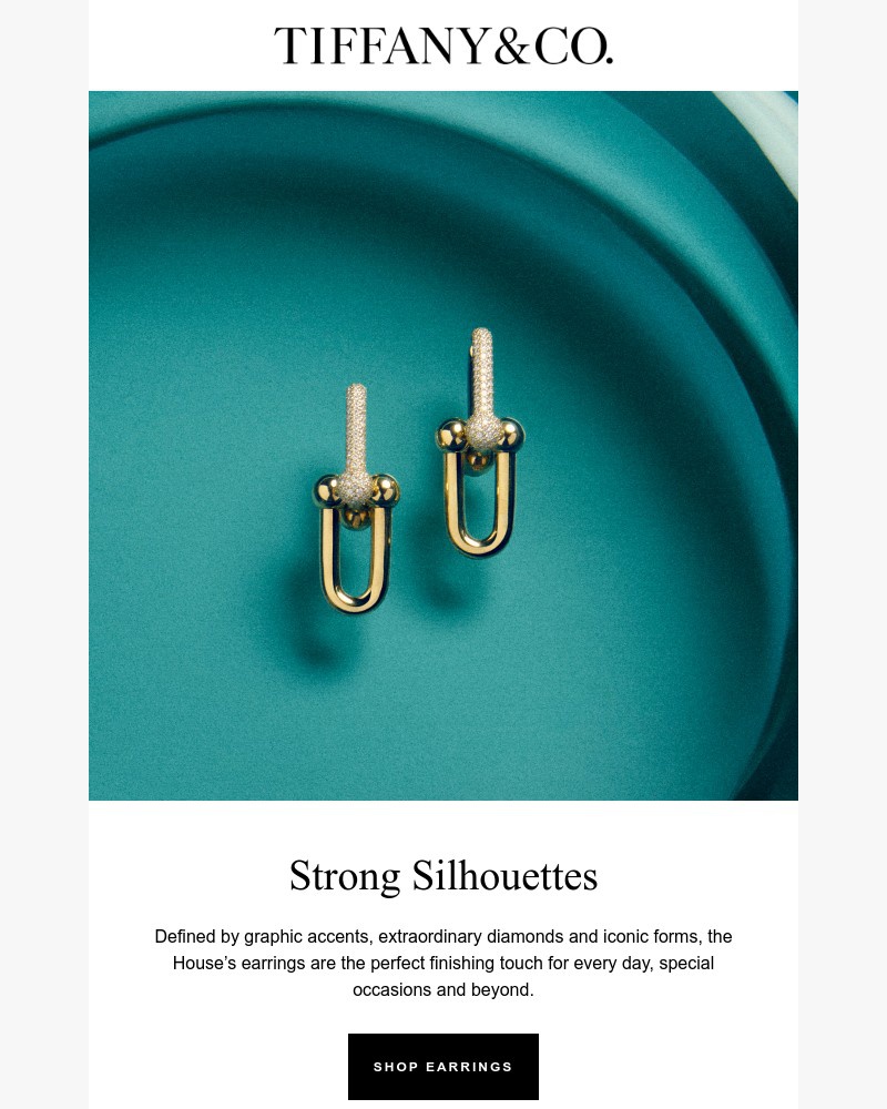 Screenshot of email with subject /media/emails/essential-earrings-for-every-occasion-7d9d26-cropped-c98679c8.jpg