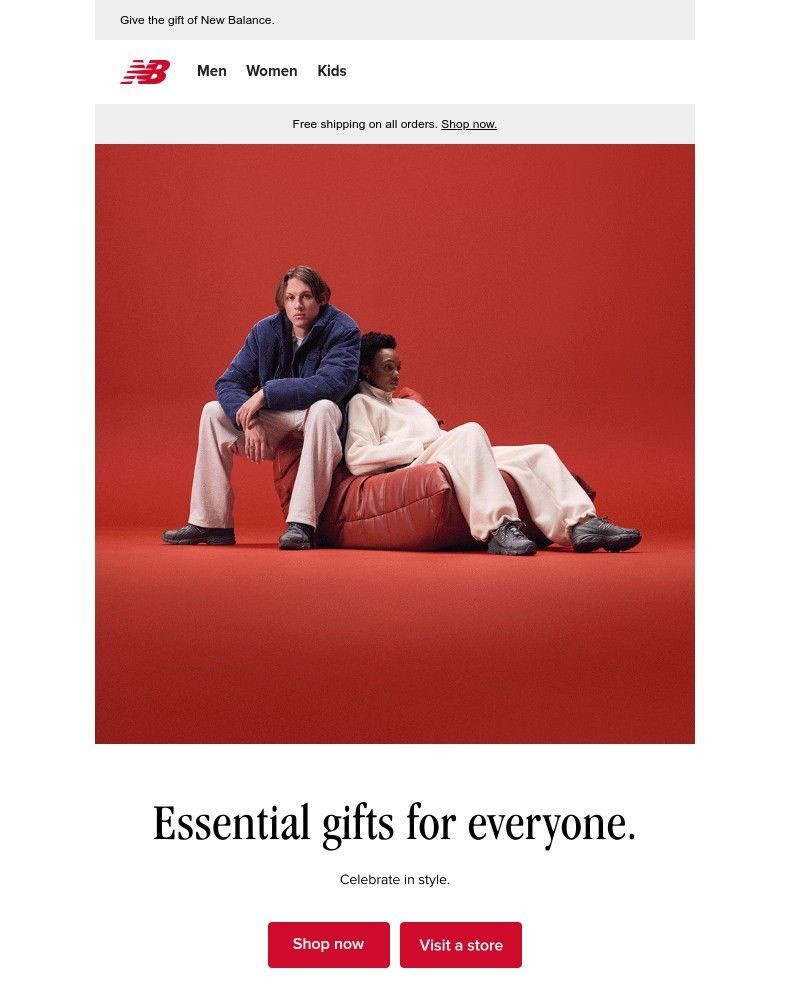 Screenshot of email with subject /media/emails/essential-gifts-for-everyone-7b59bc-cropped-466c7da5.jpg