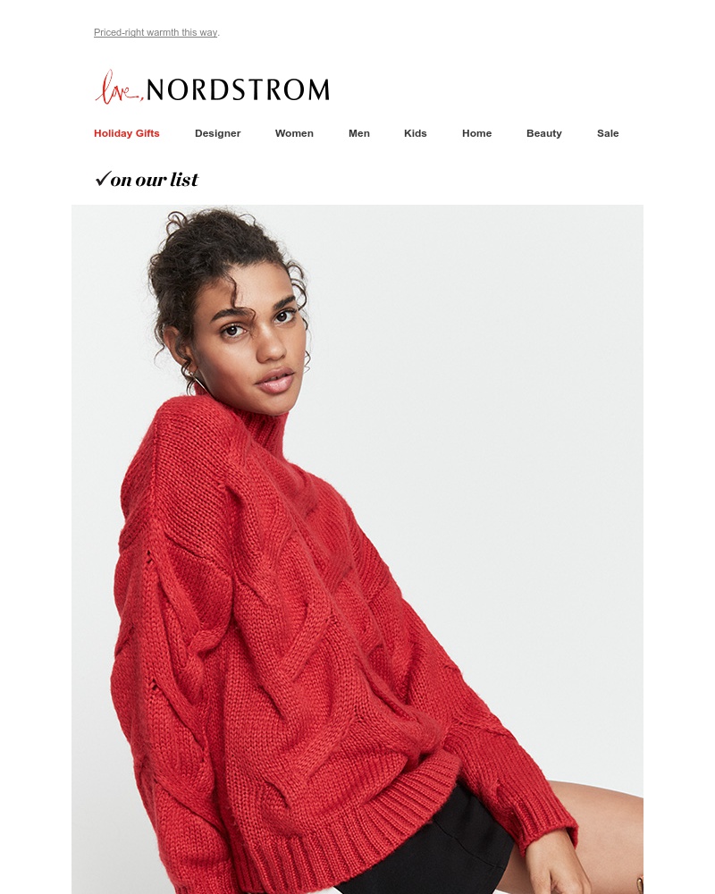 Screenshot of email with subject /media/emails/essential-knits-from-49-cropped-359e4a95.jpg