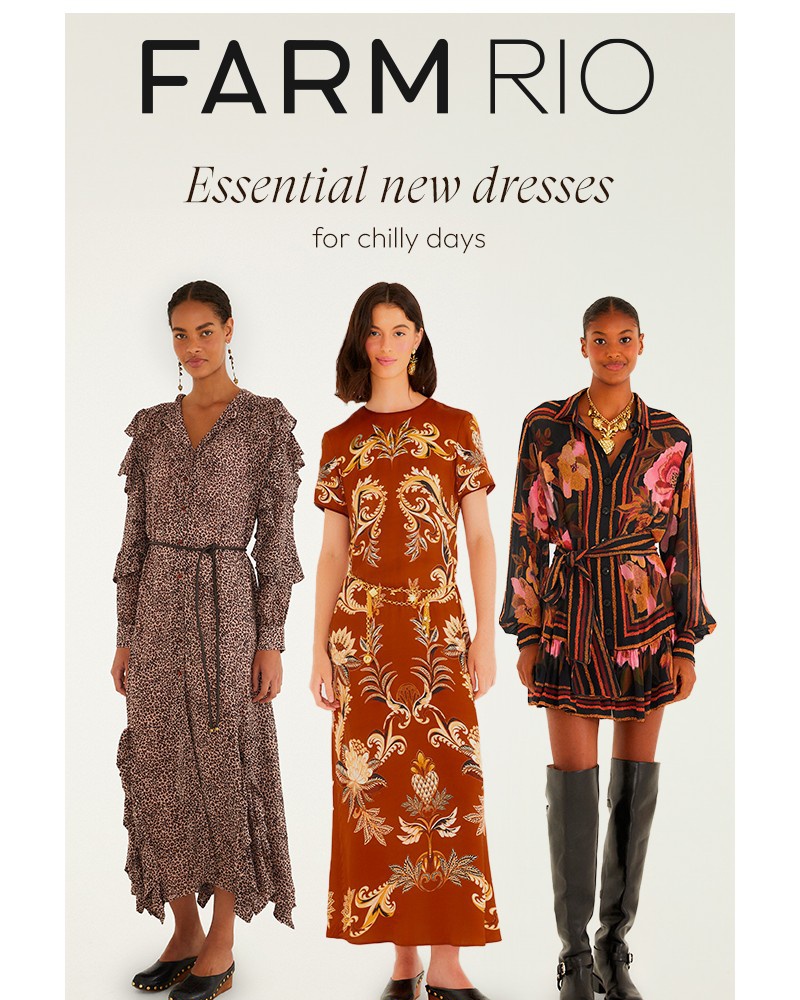 Screenshot of email with subject /media/emails/essential-new-dresses-for-chilly-days-608eca-cropped-242fe61b.jpg
