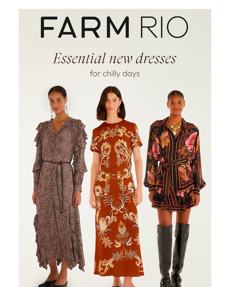 Screenshot of email with subject /media/emails/essential-new-dresses-for-chilly-days-6ffe8a-cropped-ca61e5dc.jpg