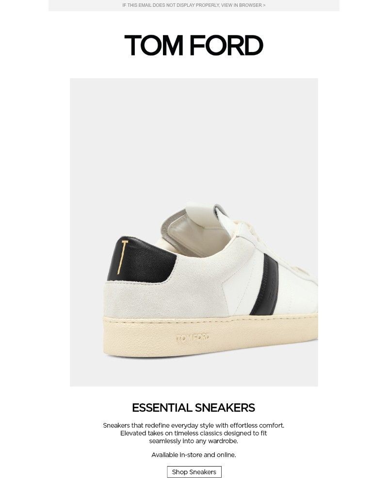 Screenshot of email with subject /media/emails/essential-sneakers-cec220-cropped-5dbd7d83.jpg