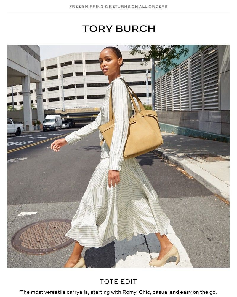 Screenshot of email with subject /media/emails/essential-spring-totes-6eb98c-cropped-cee1f9cb.jpg