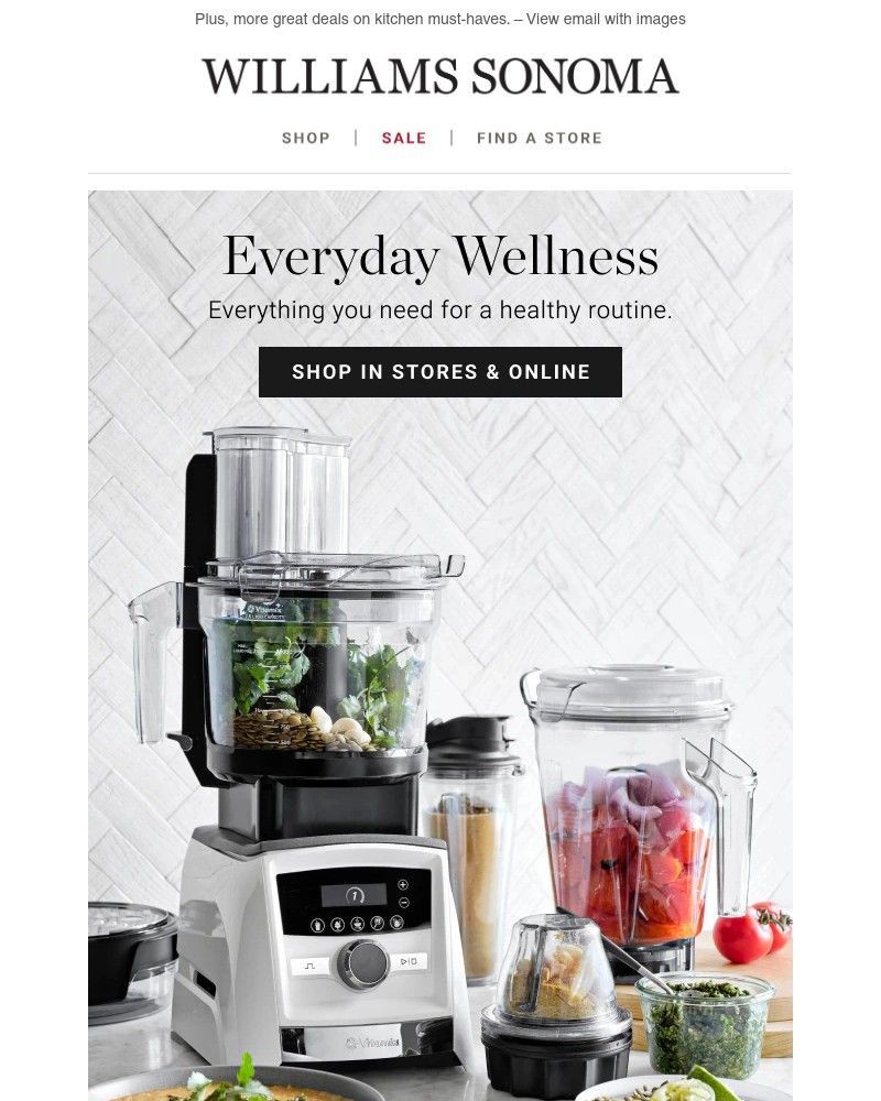 Screenshot of email with subject /media/emails/essential-tools-for-a-healthy-routine-4cf163-cropped-ee3b52db.jpg