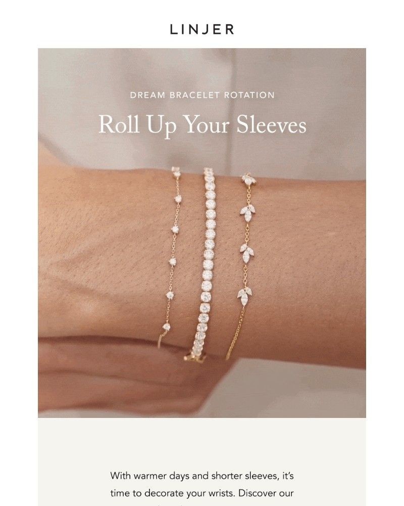 Screenshot of email with subject /media/emails/essentials-edit-bracelets-8d4c90-cropped-9fbcff47.jpg