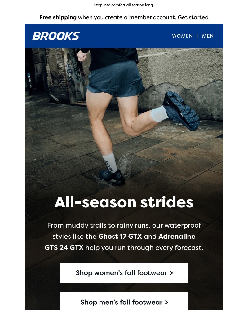 Screenshot of email with subject /media/emails/essentials-for-fall-69d65f-cropped-1b290411.jpg