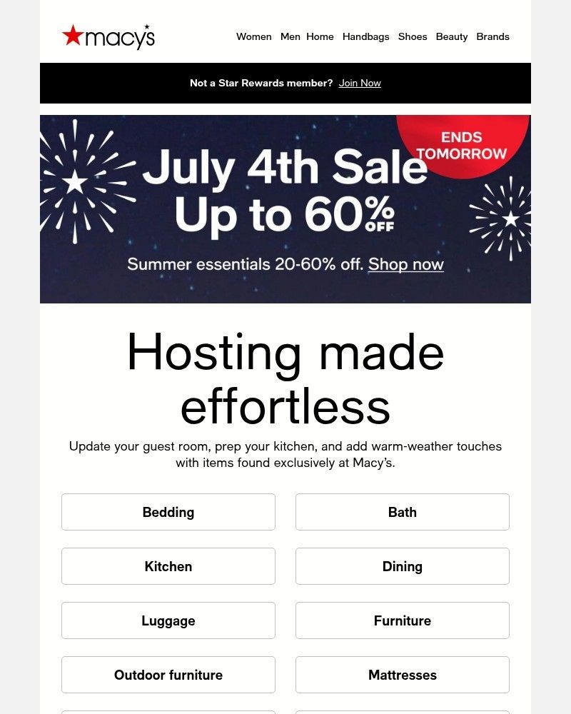 Screenshot of email with subject /media/emails/essentials-for-summer-hosting-50e509-cropped-c0c7049a.jpg