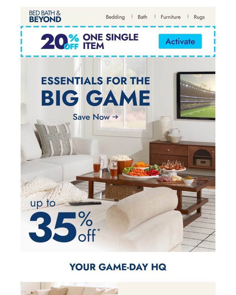 Screenshot of email with subject /media/emails/essentials-for-the-big-game-1be586-cropped-1db3a984.jpg