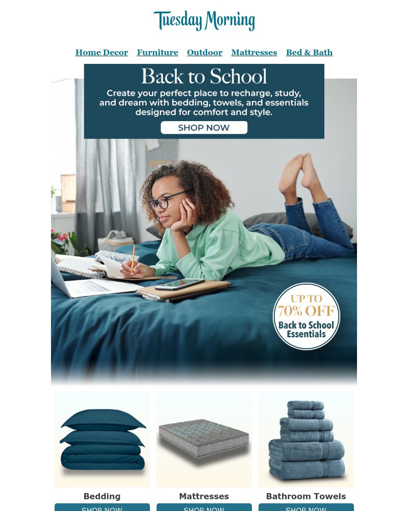 Screenshot of email with subject /media/emails/essentials-for-your-best-semester-yet-8f6138-cropped-de3dd6fd.jpg