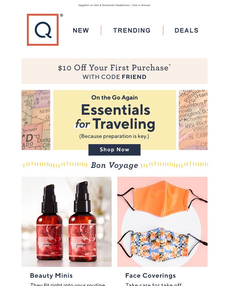 Screenshot of email with subject /media/emails/essentials-for-your-next-journey-751aa4-cropped-2fe6a90a.jpg