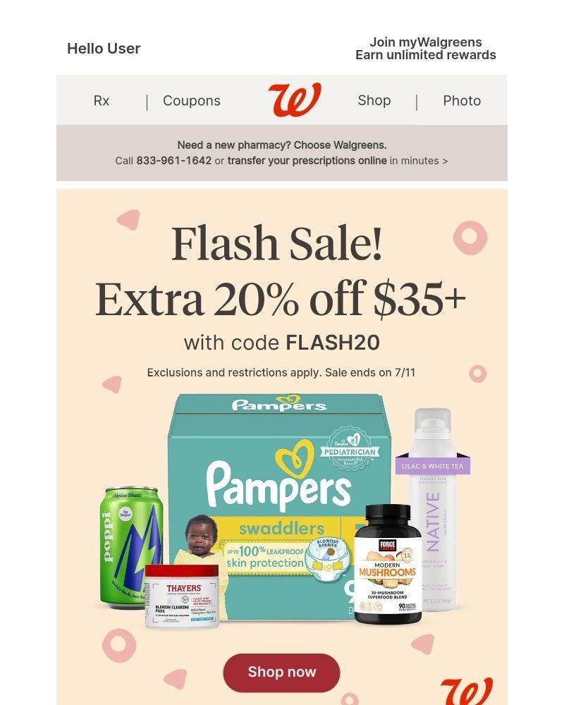 Screenshot of email with subject /media/emails/essentials-on-your-shopping-list-now-20-off-on-35-99c5ba-cropped-e2cd3107.jpg