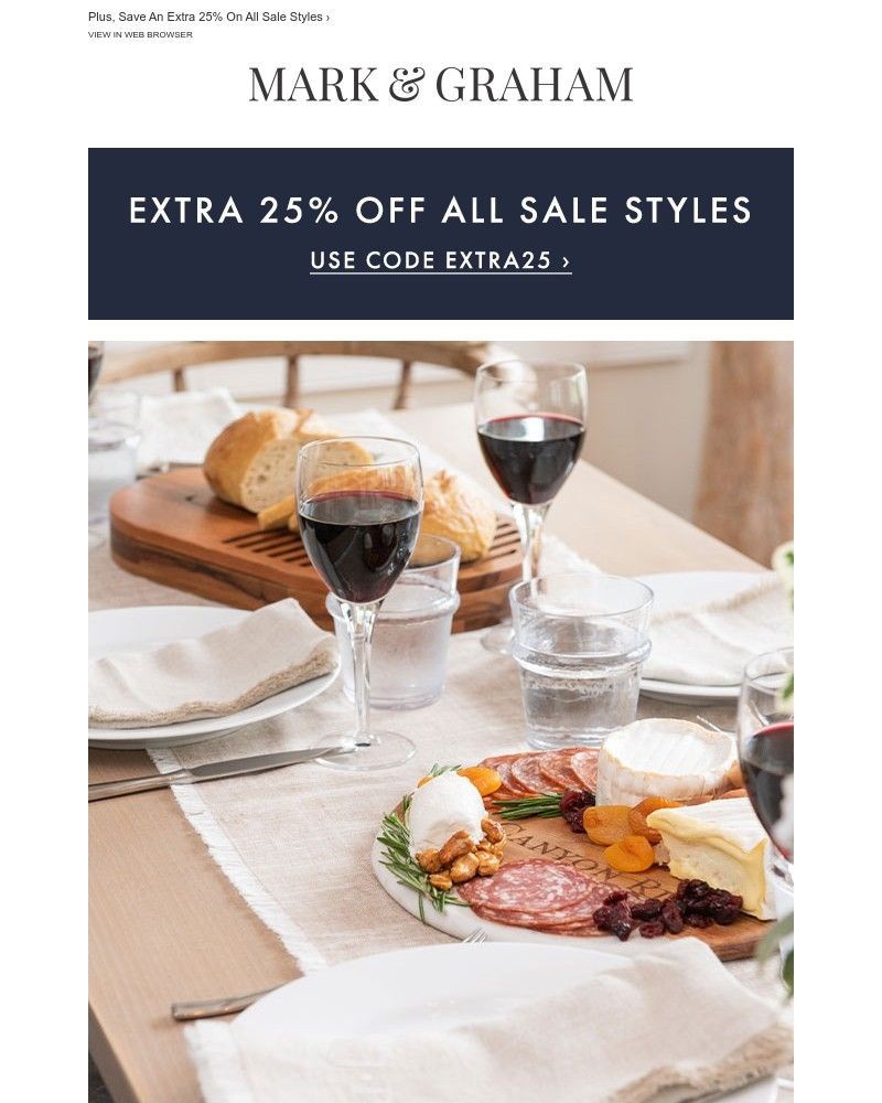 Screenshot of email with subject /media/emails/essentials-to-set-your-table-from-summer-through-fall-f73ffd-cropped-35ca0aca.jpg